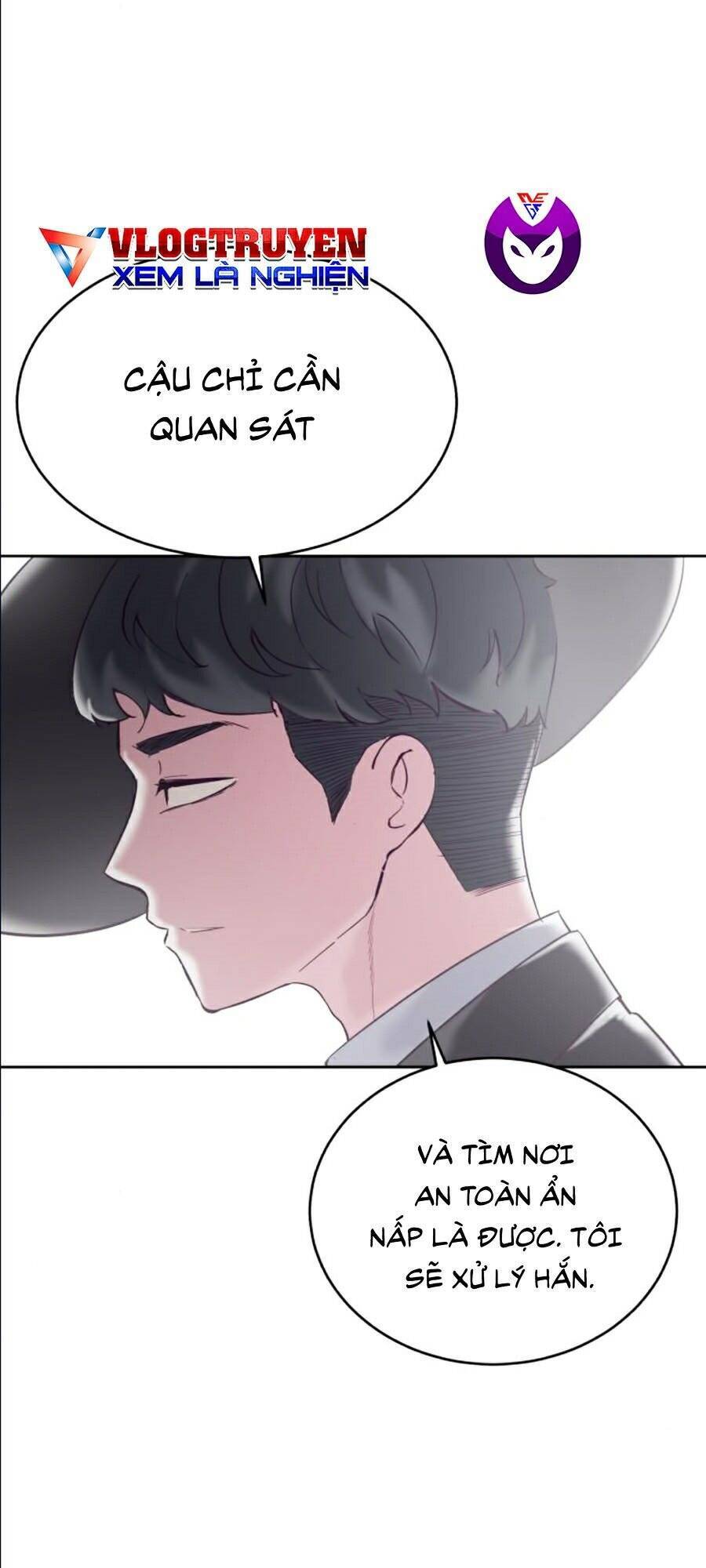 Cậu Bé Của Thần Chết Chap 103 - Next Chap 104