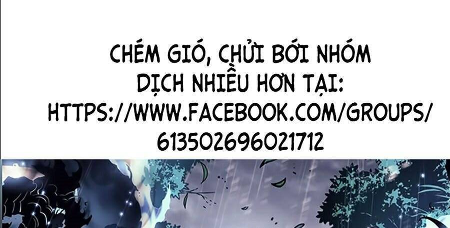 Cậu Bé Của Thần Chết Chap 103 - Next Chap 104