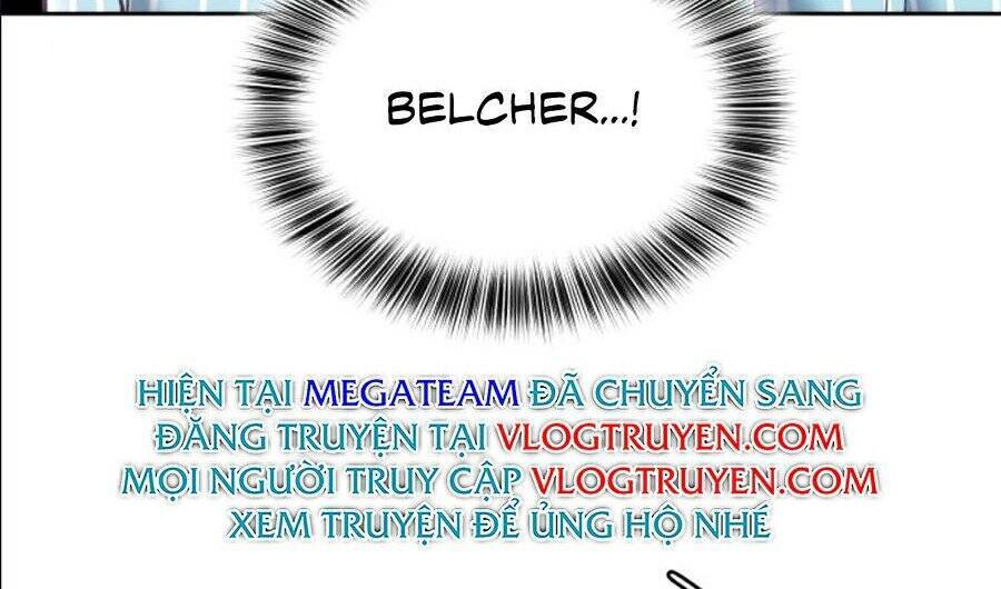 Cậu Bé Của Thần Chết Chap 103 - Next Chap 104