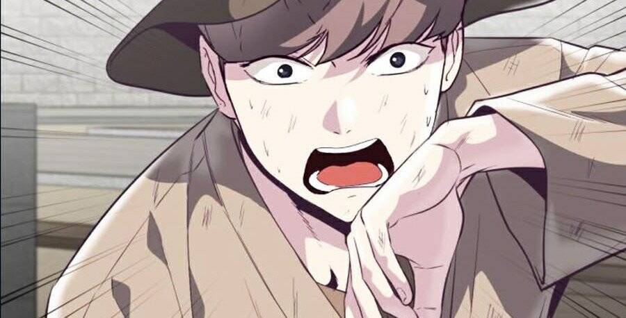 Cậu Bé Của Thần Chết Chap 103 - Next Chap 104