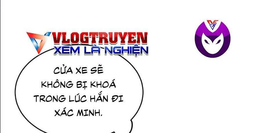 Cậu Bé Của Thần Chết Chap 103 - Next Chap 104