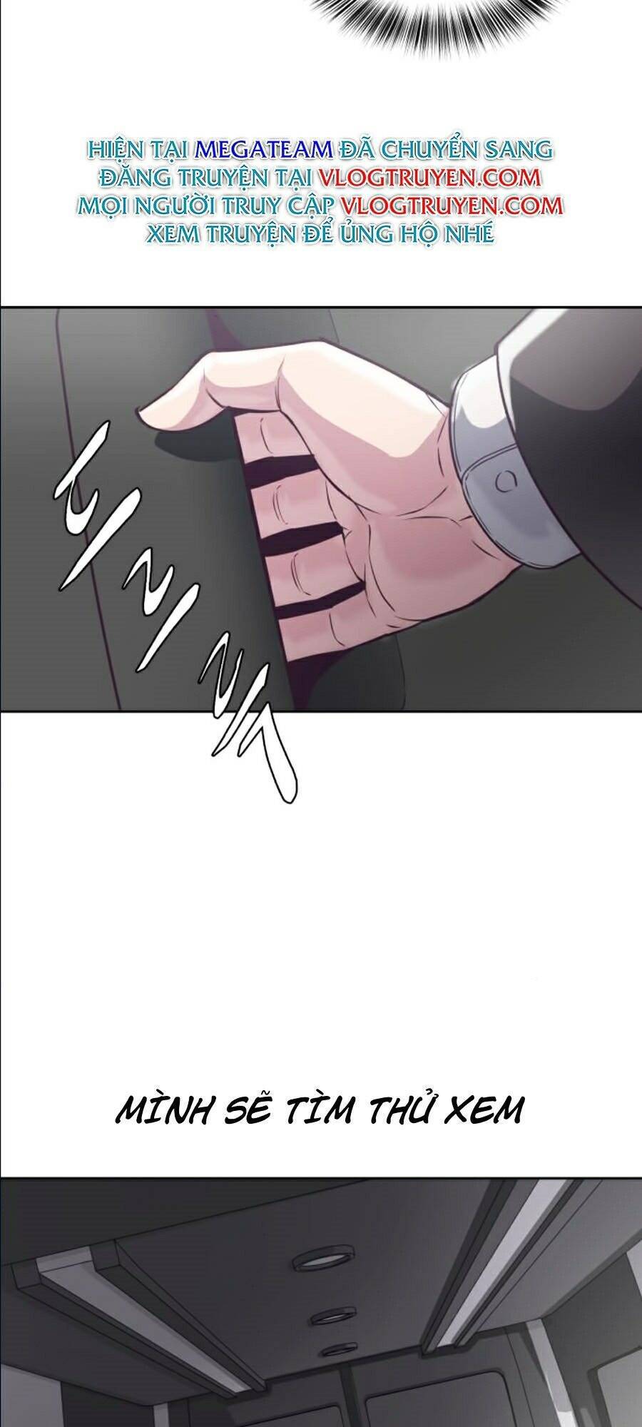 Cậu Bé Của Thần Chết Chap 103 - Next Chap 104