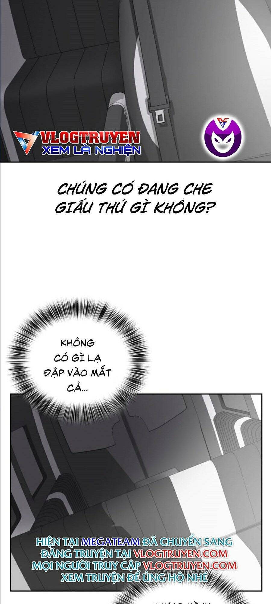 Cậu Bé Của Thần Chết Chap 103 - Next Chap 104