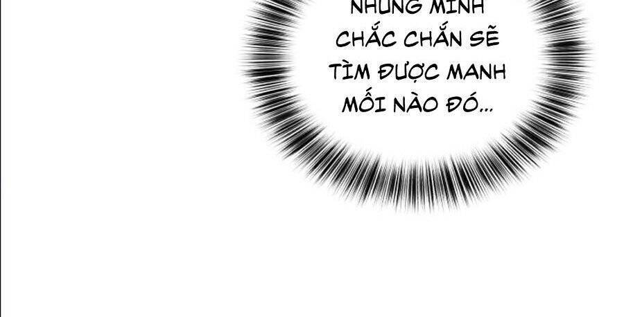 Cậu Bé Của Thần Chết Chap 103 - Next Chap 104