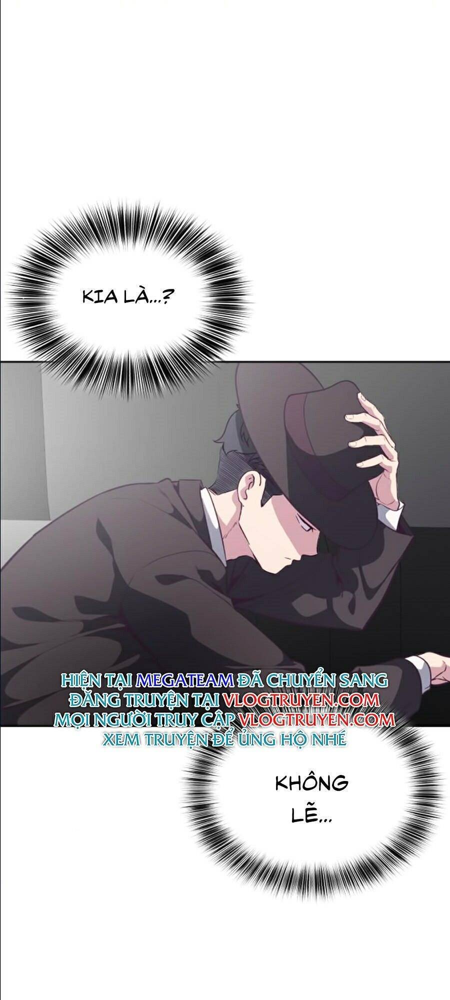 Cậu Bé Của Thần Chết Chap 103 - Next Chap 104