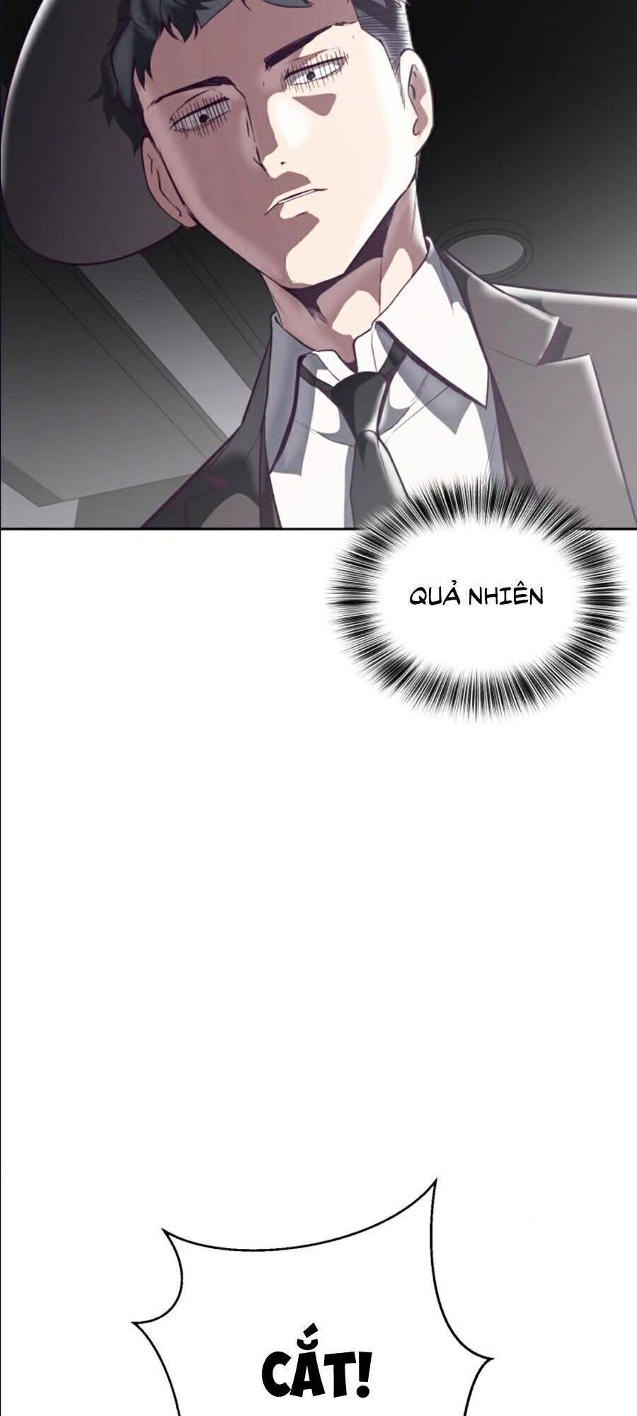 Cậu Bé Của Thần Chết Chap 103 - Next Chap 104