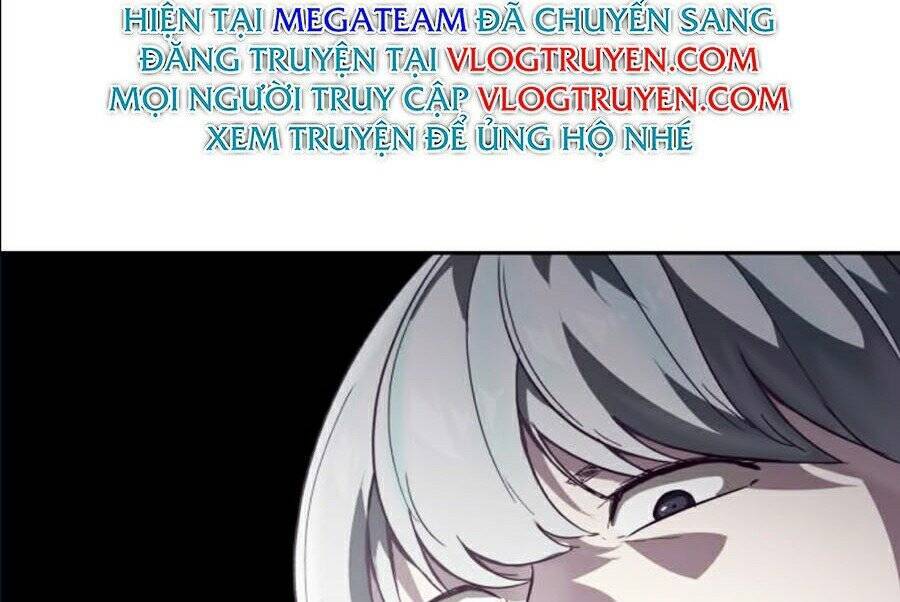 Cậu Bé Của Thần Chết Chap 103 - Next Chap 104