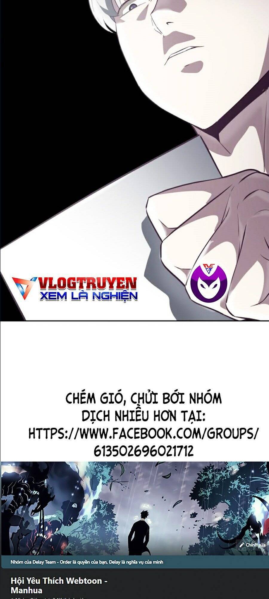 Cậu Bé Của Thần Chết Chap 103 - Next Chap 104