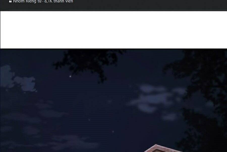 Cậu Bé Của Thần Chết Chap 103 - Next Chap 104