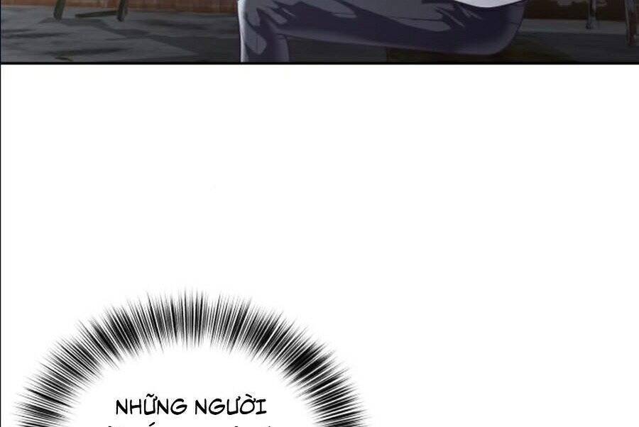 Cậu Bé Của Thần Chết Chap 103 - Next Chap 104