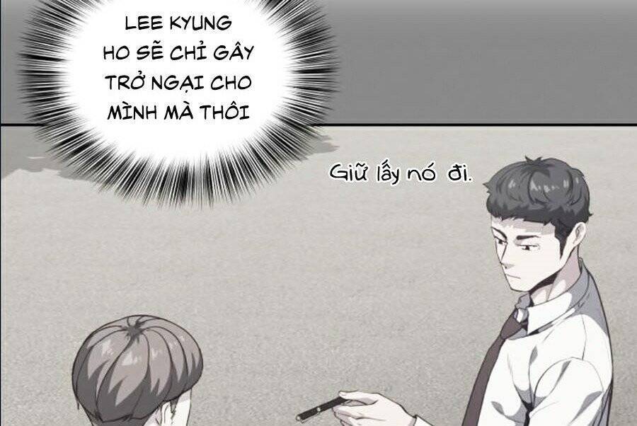 Cậu Bé Của Thần Chết Chap 103 - Next Chap 104