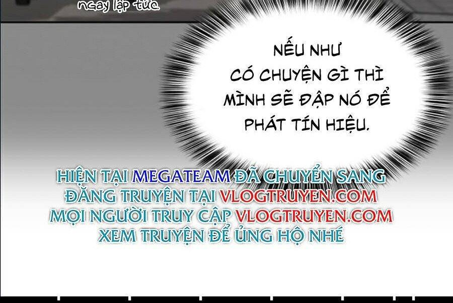 Cậu Bé Của Thần Chết Chap 103 - Next Chap 104