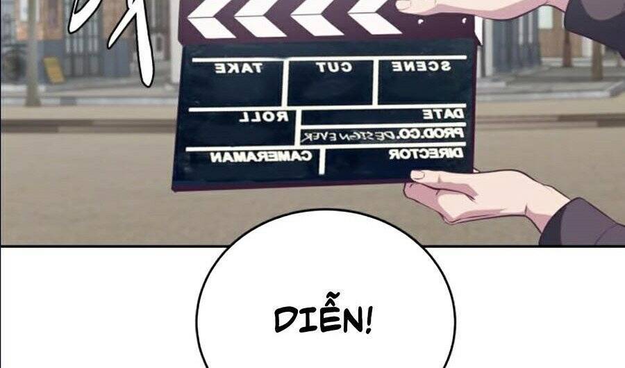 Cậu Bé Của Thần Chết Chap 103 - Next Chap 104