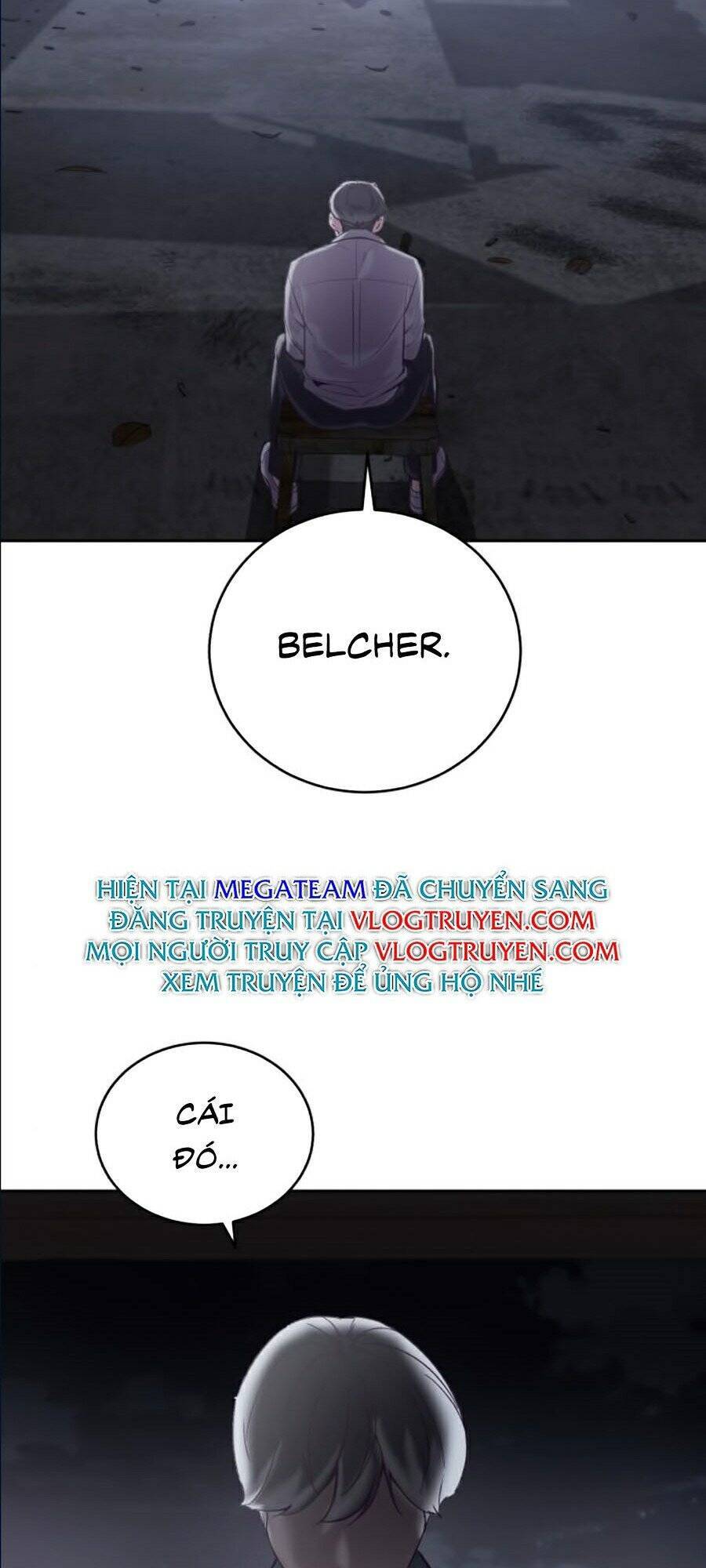 Cậu Bé Của Thần Chết Chap 103 - Next Chap 104