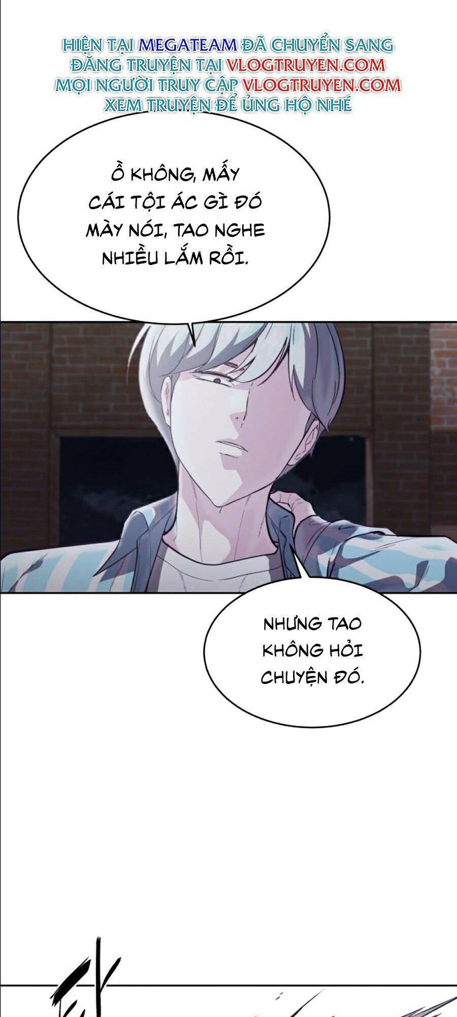 Cậu Bé Của Thần Chết Chap 103 - Next Chap 104
