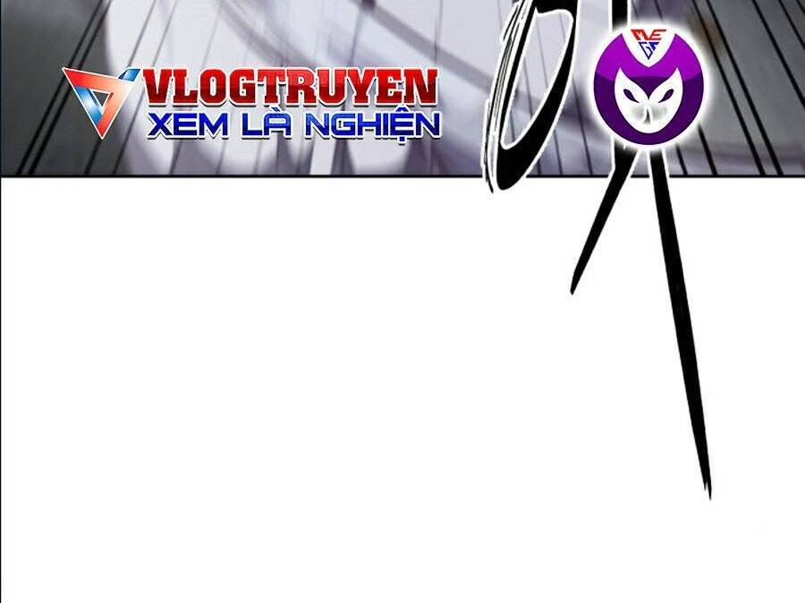 Cậu Bé Của Thần Chết Chap 103 - Next Chap 104