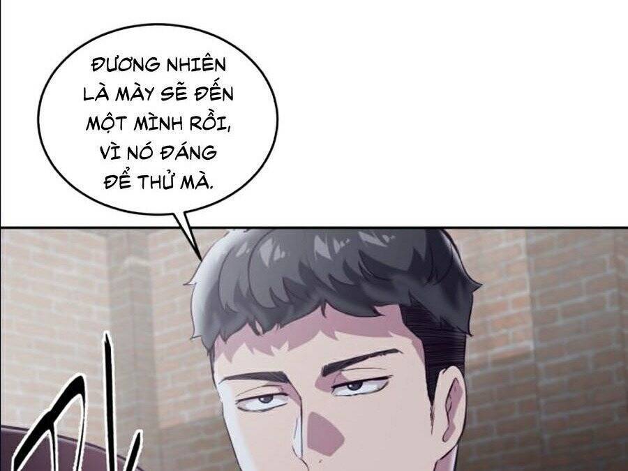 Cậu Bé Của Thần Chết Chap 103 - Next Chap 104