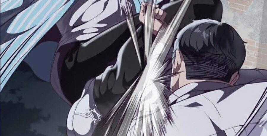 Cậu Bé Của Thần Chết Chap 103 - Next Chap 104