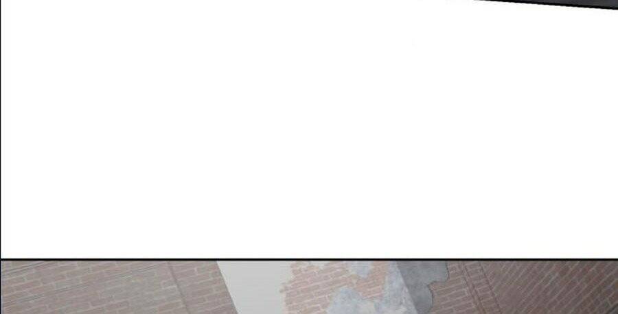 Cậu Bé Của Thần Chết Chap 103 - Next Chap 104