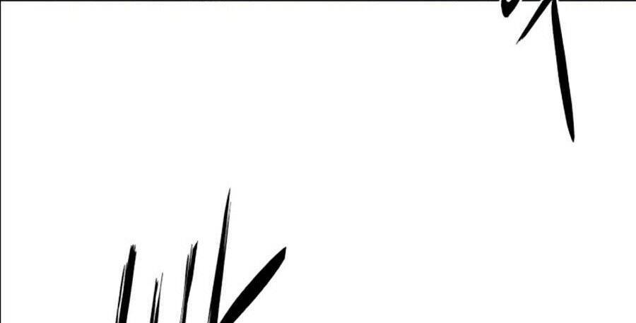 Cậu Bé Của Thần Chết Chap 103 - Next Chap 104