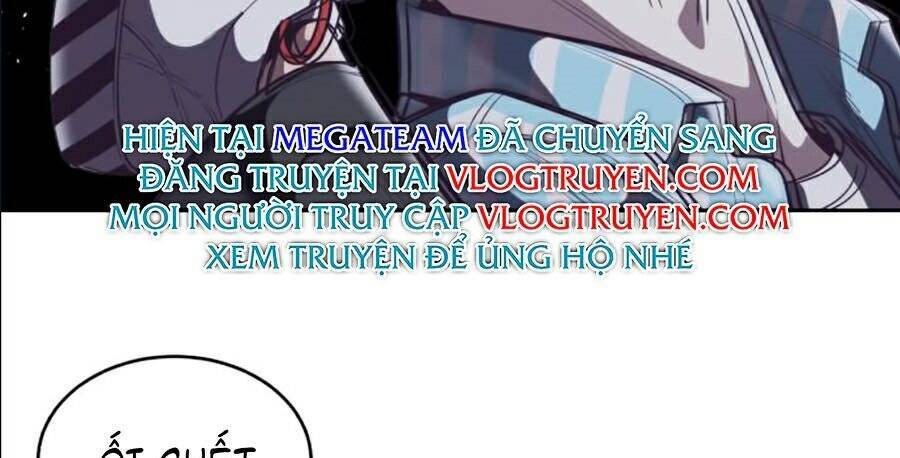 Cậu Bé Của Thần Chết Chap 103 - Next Chap 104