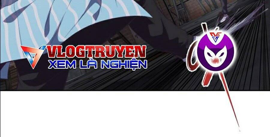 Cậu Bé Của Thần Chết Chap 103 - Next Chap 104