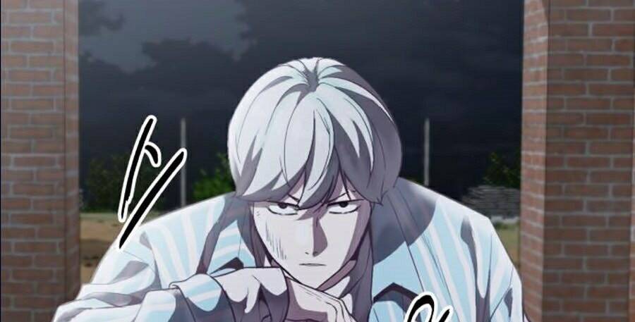 Cậu Bé Của Thần Chết Chap 103 - Next Chap 104