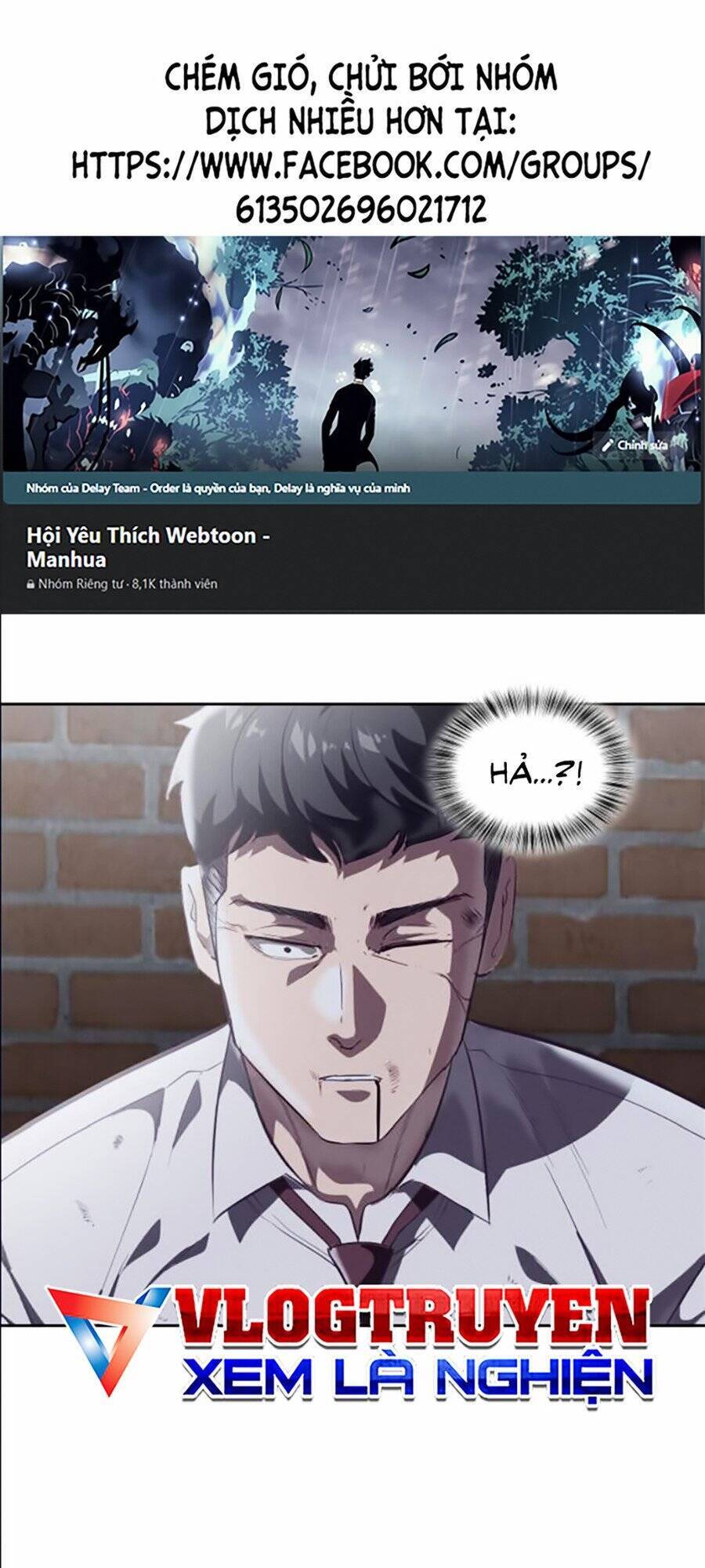 Cậu Bé Của Thần Chết Chap 106 - Next Chap 107