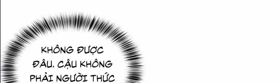 Cậu Bé Của Thần Chết Chap 106 - Next Chap 107