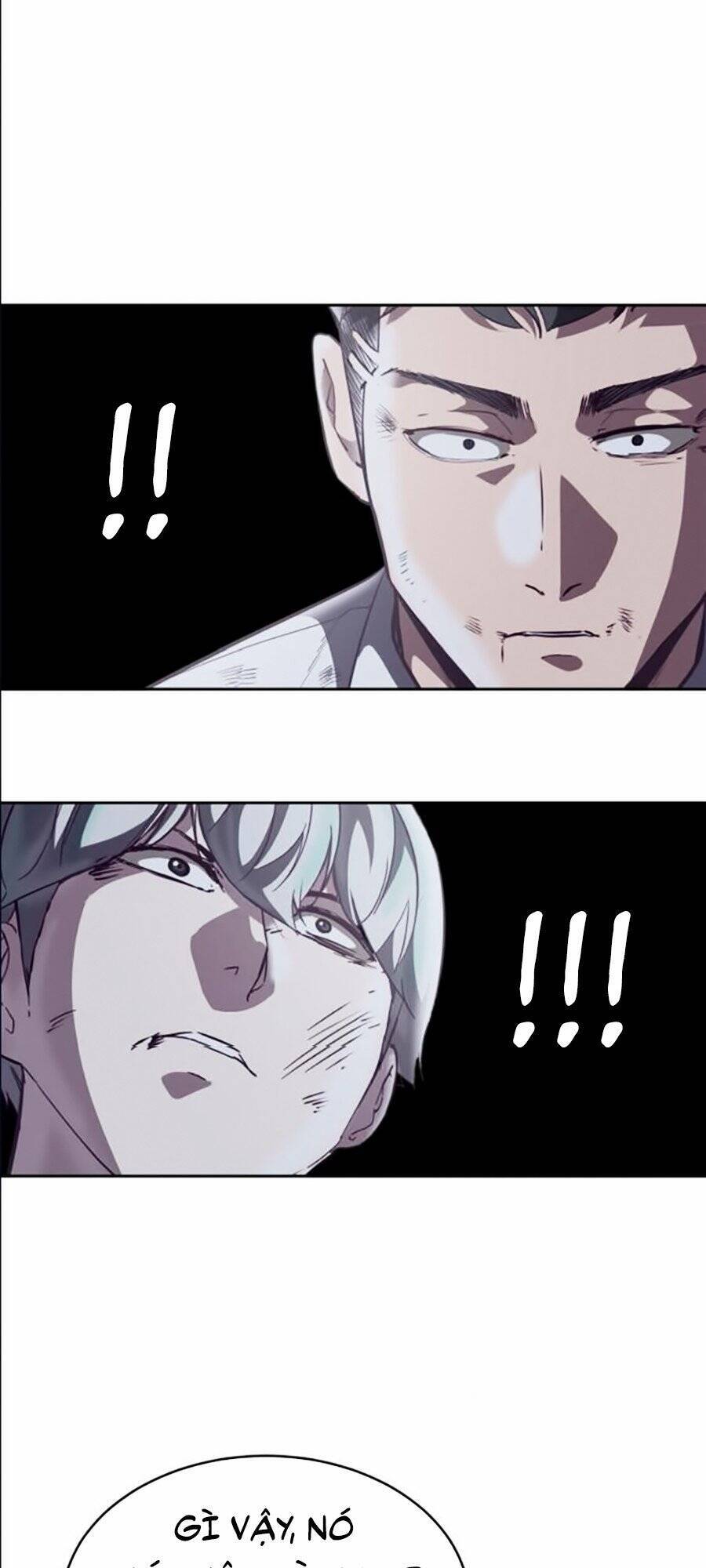 Cậu Bé Của Thần Chết Chap 106 - Next Chap 107