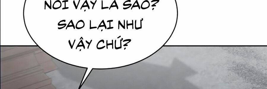 Cậu Bé Của Thần Chết Chap 106 - Next Chap 107