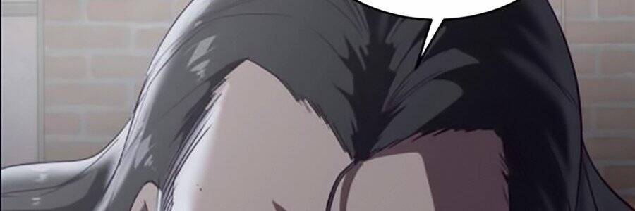 Cậu Bé Của Thần Chết Chap 106 - Next Chap 107