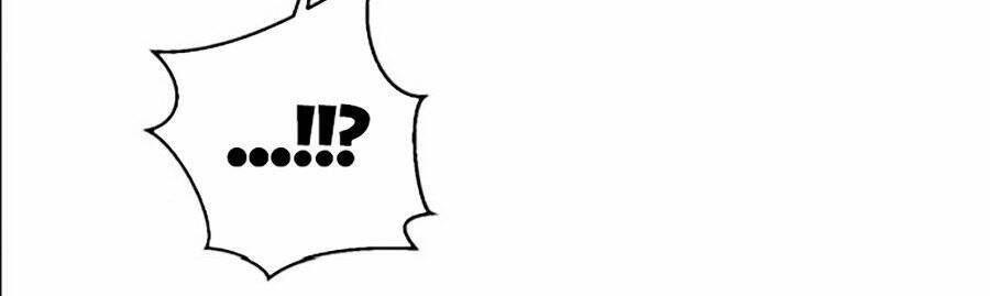 Cậu Bé Của Thần Chết Chap 106 - Next Chap 107