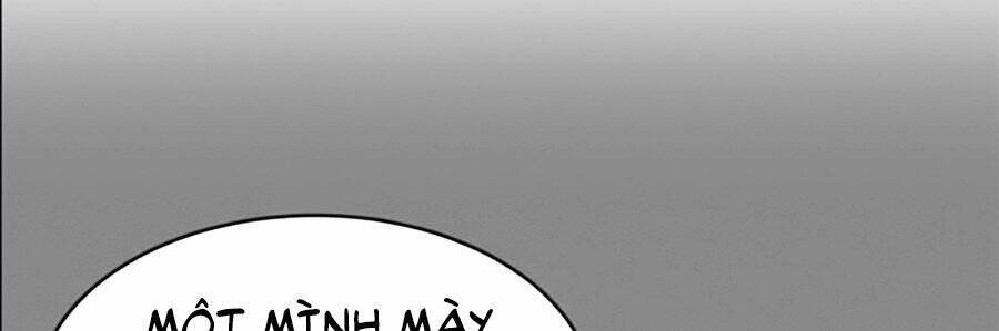 Cậu Bé Của Thần Chết Chap 106 - Next Chap 107