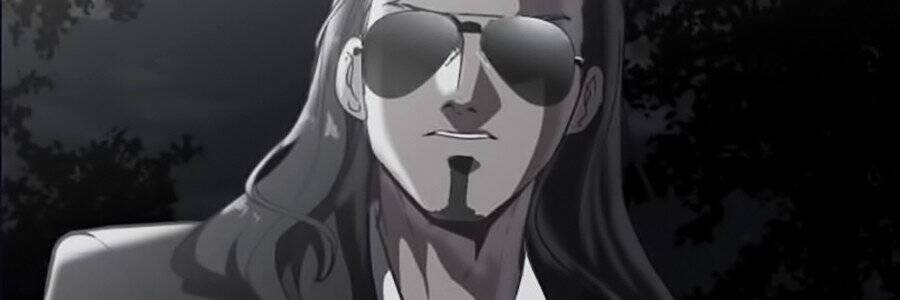 Cậu Bé Của Thần Chết Chap 106 - Next Chap 107