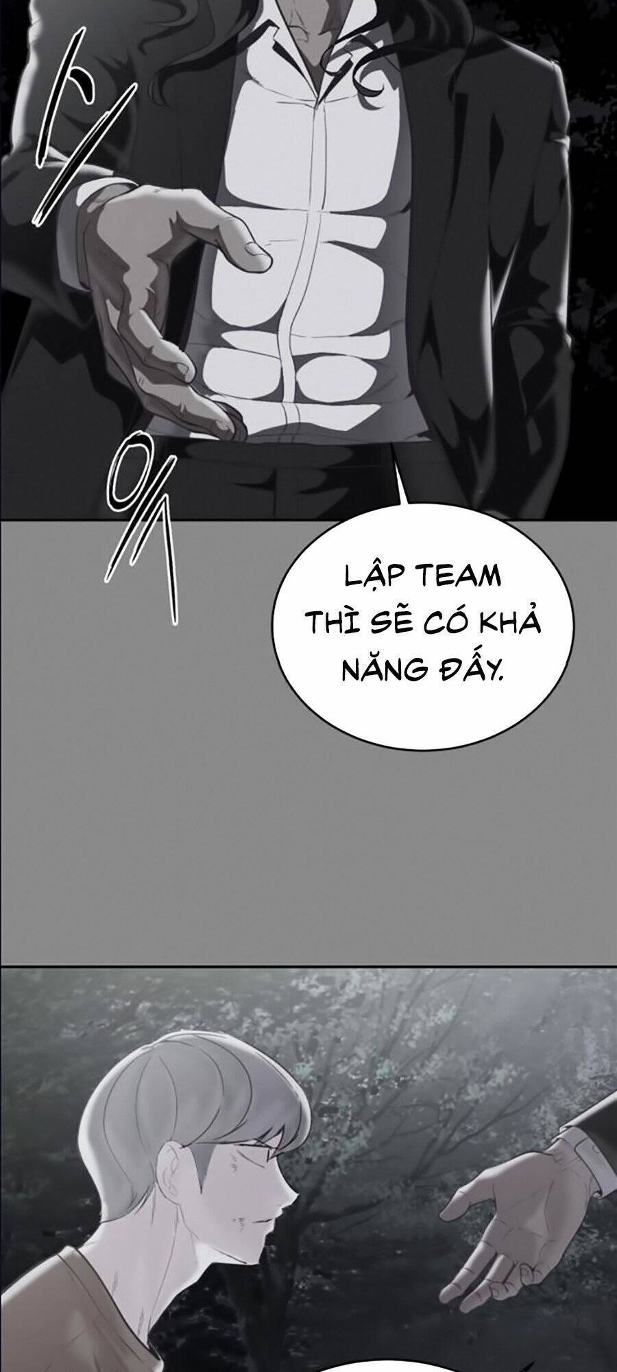 Cậu Bé Của Thần Chết Chap 106 - Next Chap 107