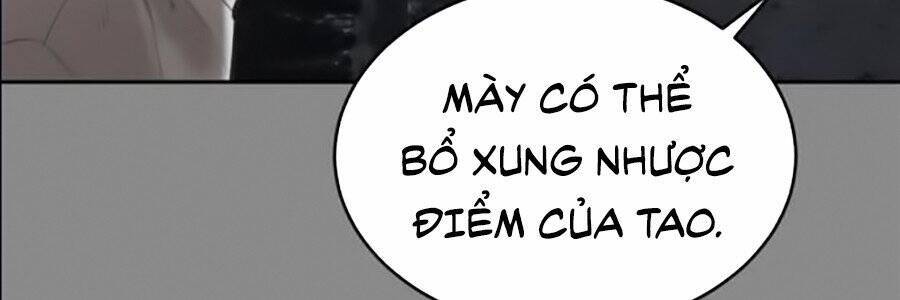 Cậu Bé Của Thần Chết Chap 106 - Next Chap 107