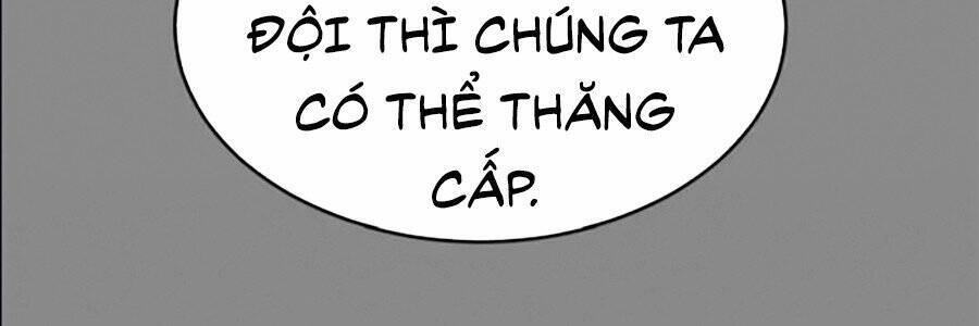 Cậu Bé Của Thần Chết Chap 106 - Next Chap 107