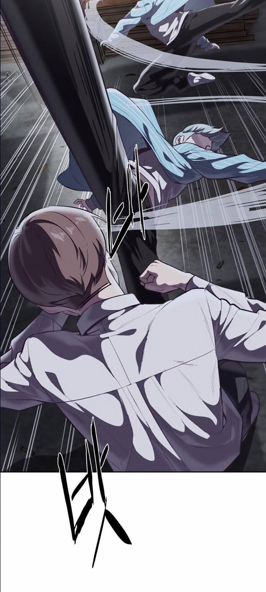 Cậu Bé Của Thần Chết Chap 106 - Next Chap 107