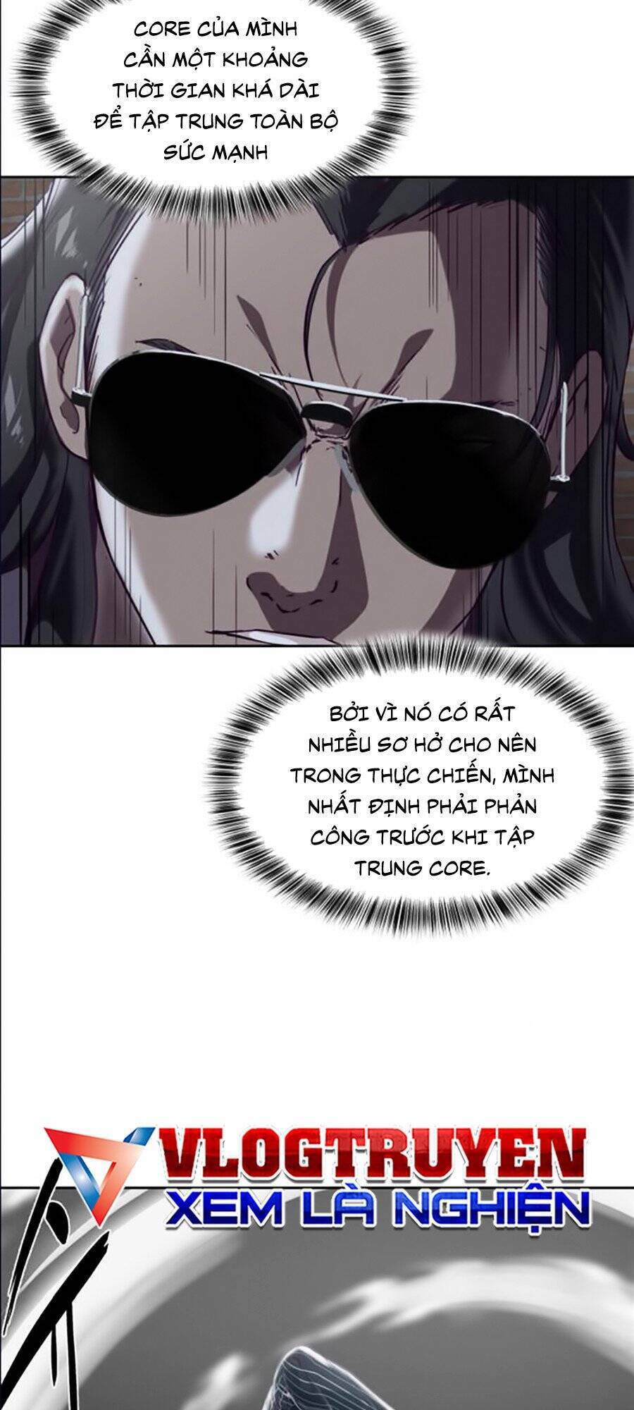 Cậu Bé Của Thần Chết Chap 106 - Next Chap 107