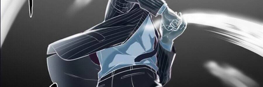 Cậu Bé Của Thần Chết Chap 106 - Next Chap 107