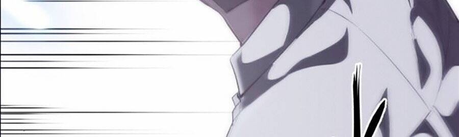 Cậu Bé Của Thần Chết Chap 106 - Next Chap 107