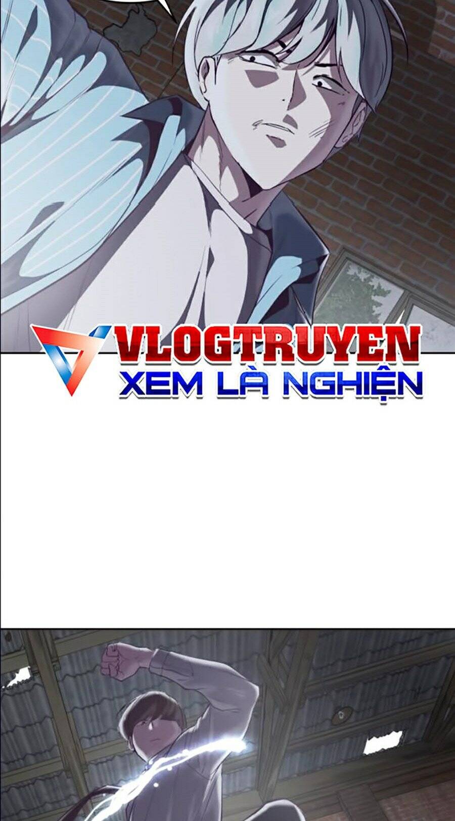 Cậu Bé Của Thần Chết Chap 106 - Next Chap 107