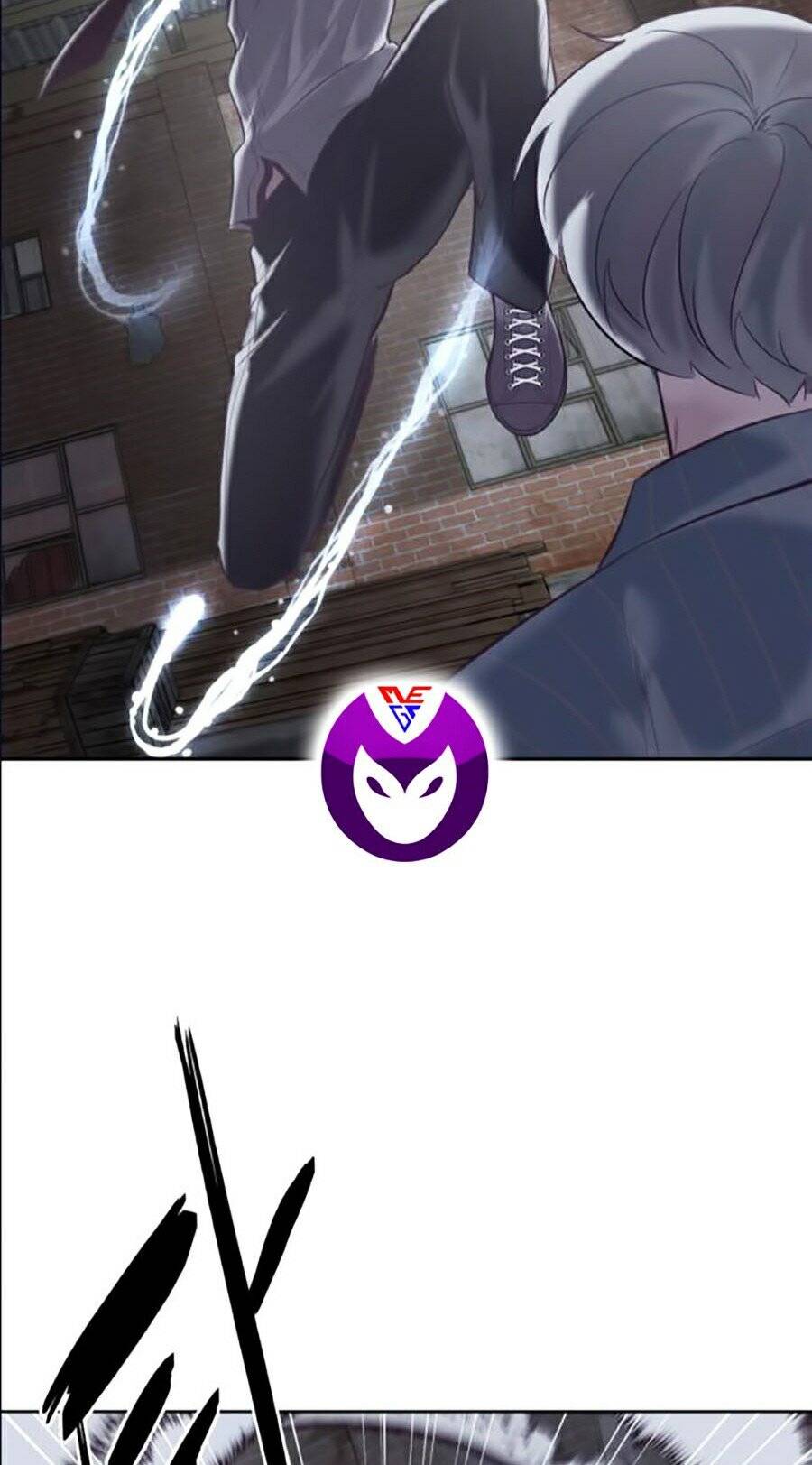 Cậu Bé Của Thần Chết Chap 106 - Next Chap 107