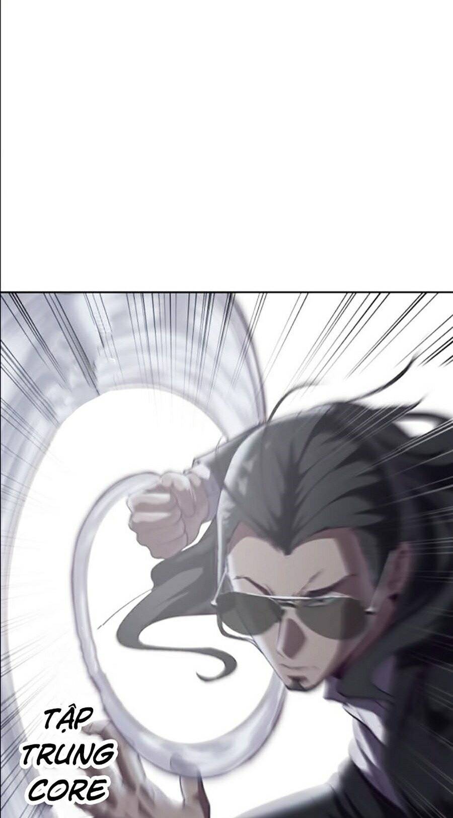 Cậu Bé Của Thần Chết Chap 106 - Next Chap 107