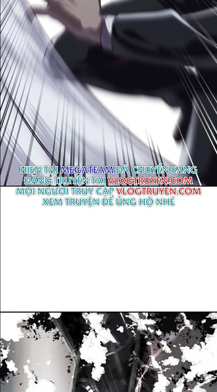 Cậu Bé Của Thần Chết Chap 106 - Next Chap 107