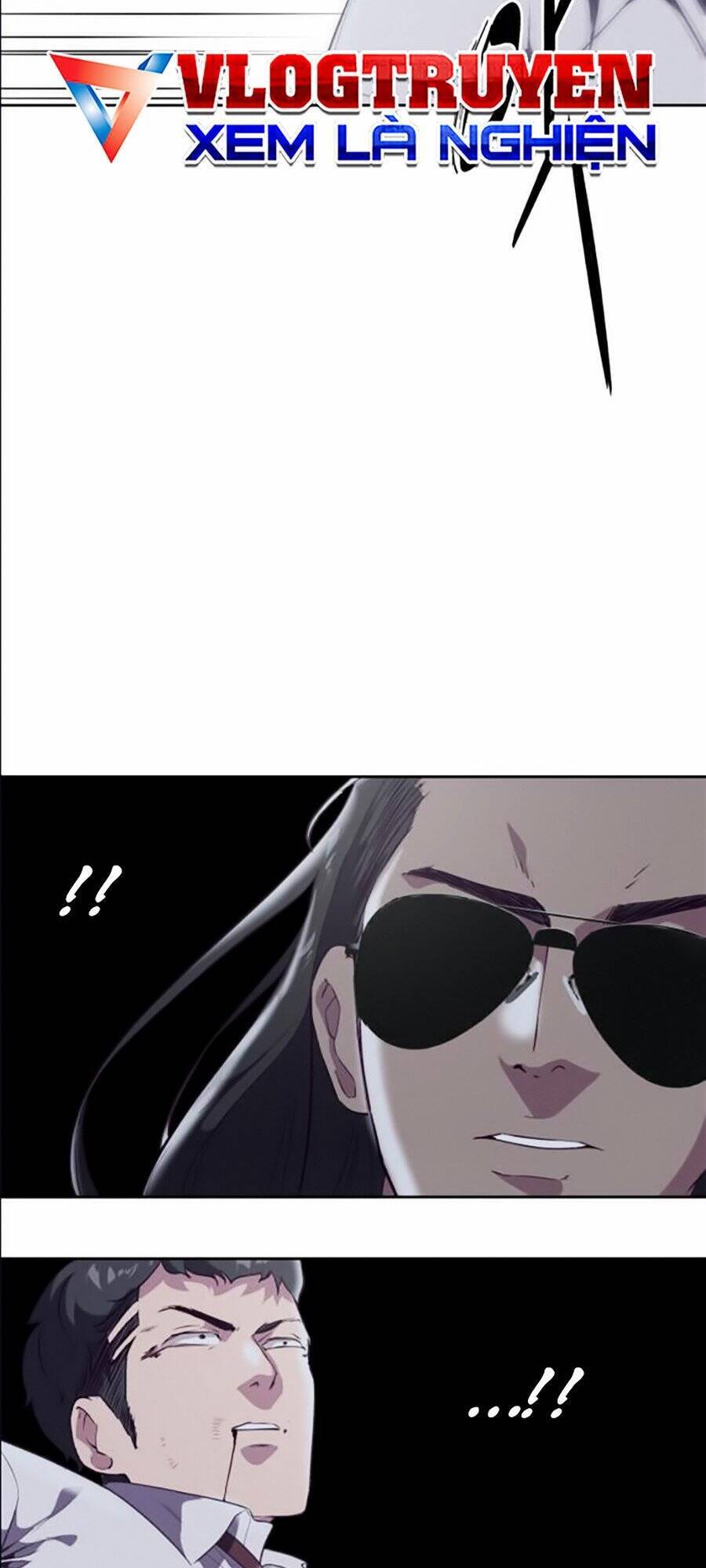 Cậu Bé Của Thần Chết Chap 106 - Next Chap 107