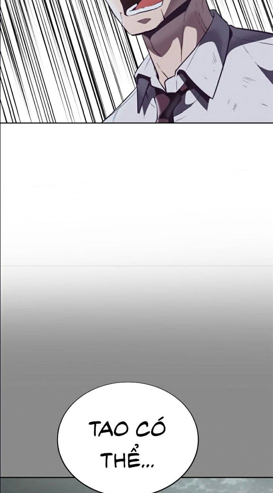 Cậu Bé Của Thần Chết Chap 106 - Next Chap 107