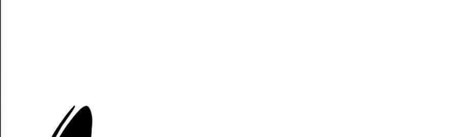 Cậu Bé Của Thần Chết Chap 106 - Next Chap 107