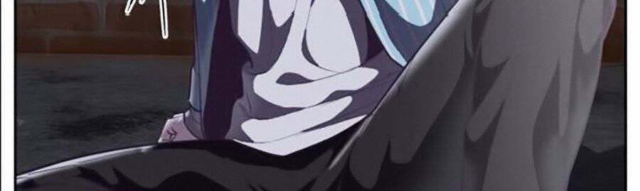 Cậu Bé Của Thần Chết Chap 106 - Next Chap 107